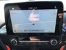USED 2018 18 FORD FIESTA 1.0T EcoBoost ST-Line X Hatchback 3dr Petrol Manual Euro 6 (s/s) (125 ps) 