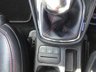 USED 2018 18 FORD FIESTA 1.0T EcoBoost ST-Line X Hatchback 3dr Petrol Manual Euro 6 (s/s) (125 ps) 