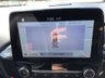 USED 2018 18 FORD FIESTA 1.0T EcoBoost ST-Line X Hatchback 3dr Petrol Manual Euro 6 (s/s) (125 ps) 