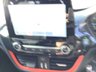 USED 2018 18 FORD FIESTA 1.0T EcoBoost ST-Line X Hatchback 3dr Petrol Manual Euro 6 (s/s) (125 ps) 