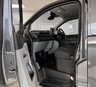 USED 2023 73 FORD TRANSIT CUSTOM 2.0 300 EcoBlue Limited New Shape Panel Van 5dr Diesel Manual L2 H1 Euro 6 (s/s) (136 ps) DRIVER ALERT SYSTEM - HILL START ASSIST - CRUISE CONTROL