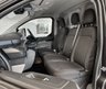 USED 2023 73 FORD TRANSIT CUSTOM 2.0 300 EcoBlue Limited New Shape Panel Van 5dr Diesel Manual L2 H1 Euro 6 (s/s) (136 ps) DRIVER ALERT SYSTEM - HILL START ASSIST - CRUISE CONTROL