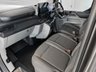 USED 2023 73 FORD TRANSIT CUSTOM 2.0 300 EcoBlue Limited New Shape Panel Van 5dr Diesel Manual L2 H1 Euro 6 (s/s) (136 ps) DRIVER ALERT SYSTEM - HILL START ASSIST - CRUISE CONTROL
