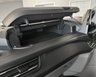 USED 2023 73 FORD TRANSIT CUSTOM 2.0 300 EcoBlue Limited New Shape Panel Van 5dr Diesel Manual L2 H1 Euro 6 (s/s) (136 ps) DRIVER ALERT SYSTEM - HILL START ASSIST - CRUISE CONTROL