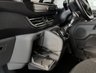 USED 2023 73 FORD TRANSIT CUSTOM 2.0 300 EcoBlue Limited New Shape Panel Van 5dr Diesel Manual L2 H1 Euro 6 (s/s) (136 ps) DRIVER ALERT SYSTEM - HILL START ASSIST - CRUISE CONTROL