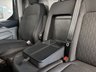 USED 2023 73 FORD TRANSIT CUSTOM 2.0 300 EcoBlue Limited New Shape Panel Van 5dr Diesel Manual L2 H1 Euro 6 (s/s) (136 ps) DRIVER ALERT SYSTEM - HILL START ASSIST - CRUISE CONTROL