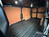 USED 2023 73 FORD TRANSIT CUSTOM 2.0 300 EcoBlue Limited New Shape Panel Van 5dr Diesel Manual L2 H1 Euro 6 (s/s) (136 ps) DRIVER ALERT SYSTEM - HILL START ASSIST - CRUISE CONTROL