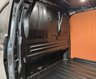 USED 2023 73 FORD TRANSIT CUSTOM 2.0 300 EcoBlue Limited New Shape Panel Van 5dr Diesel Manual L2 H1 Euro 6 (s/s) (136 ps) DRIVER ALERT SYSTEM - HILL START ASSIST - CRUISE CONTROL