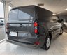 USED 2023 73 FORD TRANSIT CUSTOM 2.0 300 EcoBlue Limited New Shape Panel Van 5dr Diesel Manual L2 H1 Euro 6 (s/s) (136 ps) DRIVER ALERT SYSTEM - HILL START ASSIST - CRUISE CONTROL