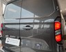 USED 2023 73 FORD TRANSIT CUSTOM 2.0 300 EcoBlue Limited New Shape Panel Van 5dr Diesel Manual L2 H1 Euro 6 (s/s) (136 ps) DRIVER ALERT SYSTEM - HILL START ASSIST - CRUISE CONTROL