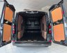 USED 2023 73 FORD TRANSIT CUSTOM 2.0 300 EcoBlue Limited New Shape Panel Van 5dr Diesel Manual L2 H1 Euro 6 (s/s) (136 ps) DRIVER ALERT SYSTEM - HILL START ASSIST - CRUISE CONTROL