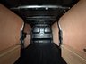 USED 2023 73 FORD TRANSIT CUSTOM 2.0 300 EcoBlue Limited New Shape Panel Van 5dr Diesel Manual L2 H1 Euro 6 (s/s) (136 ps) DRIVER ALERT SYSTEM - HILL START ASSIST - CRUISE CONTROL