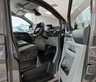 USED 2023 73 FORD TRANSIT CUSTOM 2.0 300 EcoBlue Limited New Shape Panel Van 5dr Diesel Manual L2 H1 Euro 6 (s/s) (136 ps) DRIVER ALERT SYSTEM - HILL START ASSIST - CRUISE CONTROL