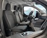 USED 2023 73 FORD TRANSIT CUSTOM 2.0 300 EcoBlue Limited New Shape Panel Van 5dr Diesel Manual L2 H1 Euro 6 (s/s) (136 ps) DRIVER ALERT SYSTEM - HILL START ASSIST - CRUISE CONTROL