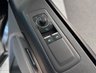 USED 2023 73 FORD TRANSIT CUSTOM 2.0 300 EcoBlue Limited New Shape Panel Van 5dr Diesel Manual L2 H1 Euro 6 (s/s) (136 ps) DRIVER ALERT SYSTEM - HILL START ASSIST - CRUISE CONTROL