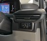 USED 2023 73 FORD TRANSIT CUSTOM 2.0 300 EcoBlue Limited New Shape Panel Van 5dr Diesel Manual L2 H1 Euro 6 (s/s) (136 ps) DRIVER ALERT SYSTEM - HILL START ASSIST - CRUISE CONTROL