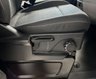 USED 2023 73 FORD TRANSIT CUSTOM 2.0 300 EcoBlue Limited New Shape Panel Van 5dr Diesel Manual L2 H1 Euro 6 (s/s) (136 ps) DRIVER ALERT SYSTEM - HILL START ASSIST - CRUISE CONTROL