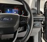 USED 2023 73 FORD TRANSIT CUSTOM 2.0 300 EcoBlue Limited New Shape Panel Van 5dr Diesel Manual L2 H1 Euro 6 (s/s) (136 ps) DRIVER ALERT SYSTEM - HILL START ASSIST - CRUISE CONTROL