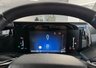 USED 2023 73 FORD TRANSIT CUSTOM 2.0 300 EcoBlue Limited New Shape Panel Van 5dr Diesel Manual L2 H1 Euro 6 (s/s) (136 ps) DRIVER ALERT SYSTEM - HILL START ASSIST - CRUISE CONTROL