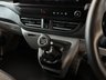 USED 2023 73 FORD TRANSIT CUSTOM 2.0 300 EcoBlue Limited New Shape Panel Van 5dr Diesel Manual L2 H1 Euro 6 (s/s) (136 ps) DRIVER ALERT SYSTEM - HILL START ASSIST - CRUISE CONTROL