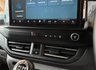 USED 2023 73 FORD TRANSIT CUSTOM 2.0 300 EcoBlue Limited New Shape Panel Van 5dr Diesel Manual L2 H1 Euro 6 (s/s) (136 ps) DRIVER ALERT SYSTEM - HILL START ASSIST - CRUISE CONTROL