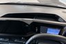 USED 2023 73 FORD TRANSIT CUSTOM 2.0 300 EcoBlue Limited New Shape Panel Van 5dr Diesel Manual L2 H1 Euro 6 (s/s) (136 ps) DRIVER ALERT SYSTEM - HILL START ASSIST - CRUISE CONTROL