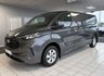USED 2023 73 FORD TRANSIT CUSTOM 2.0 300 EcoBlue Limited New Shape Panel Van 5dr Diesel Manual L2 H1 Euro 6 (s/s) (136 ps) DRIVER ALERT SYSTEM - HILL START ASSIST - CRUISE CONTROL