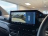 USED 2023 73 FORD TRANSIT CUSTOM 2.0 300 EcoBlue Limited New Shape Panel Van 5dr Diesel Manual L2 H1 Euro 6 (s/s) (136 ps) DRIVER ALERT SYSTEM - HILL START ASSIST - CRUISE CONTROL