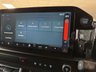 USED 2023 73 FORD TRANSIT CUSTOM 2.0 300 EcoBlue Limited New Shape Panel Van 5dr Diesel Manual L2 H1 Euro 6 (s/s) (136 ps) DRIVER ALERT SYSTEM - HILL START ASSIST - CRUISE CONTROL