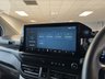 USED 2023 73 FORD TRANSIT CUSTOM 2.0 300 EcoBlue Limited New Shape Panel Van 5dr Diesel Manual L2 H1 Euro 6 (s/s) (136 ps) DRIVER ALERT SYSTEM - HILL START ASSIST - CRUISE CONTROL