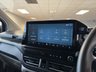 USED 2023 73 FORD TRANSIT CUSTOM 2.0 300 EcoBlue Limited New Shape Panel Van 5dr Diesel Manual L2 H1 Euro 6 (s/s) (136 ps) DRIVER ALERT SYSTEM - HILL START ASSIST - CRUISE CONTROL
