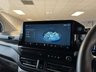USED 2023 73 FORD TRANSIT CUSTOM 2.0 300 EcoBlue Limited New Shape Panel Van 5dr Diesel Manual L2 H1 Euro 6 (s/s) (136 ps) DRIVER ALERT SYSTEM - HILL START ASSIST - CRUISE CONTROL
