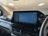 USED 2023 73 FORD TRANSIT CUSTOM 2.0 300 EcoBlue Limited New Shape Panel Van 5dr Diesel Manual L2 H1 Euro 6 (s/s) (136 ps) DRIVER ALERT SYSTEM - HILL START ASSIST - CRUISE CONTROL