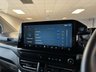 USED 2023 73 FORD TRANSIT CUSTOM 2.0 300 EcoBlue Limited New Shape Panel Van 5dr Diesel Manual L2 H1 Euro 6 (s/s) (136 ps) DRIVER ALERT SYSTEM - HILL START ASSIST - CRUISE CONTROL