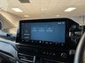 USED 2023 73 FORD TRANSIT CUSTOM 2.0 300 EcoBlue Limited New Shape Panel Van 5dr Diesel Manual L2 H1 Euro 6 (s/s) (136 ps) DRIVER ALERT SYSTEM - HILL START ASSIST - CRUISE CONTROL