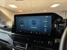 USED 2023 73 FORD TRANSIT CUSTOM 2.0 300 EcoBlue Limited New Shape Panel Van 5dr Diesel Manual L2 H1 Euro 6 (s/s) (136 ps) DRIVER ALERT SYSTEM - HILL START ASSIST - CRUISE CONTROL