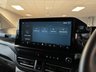USED 2023 73 FORD TRANSIT CUSTOM 2.0 300 EcoBlue Limited New Shape Panel Van 5dr Diesel Manual L2 H1 Euro 6 (s/s) (136 ps) DRIVER ALERT SYSTEM - HILL START ASSIST - CRUISE CONTROL