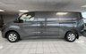 USED 2023 73 FORD TRANSIT CUSTOM 2.0 300 EcoBlue Limited New Shape Panel Van 5dr Diesel Manual L2 H1 Euro 6 (s/s) (136 ps) DRIVER ALERT SYSTEM - HILL START ASSIST - CRUISE CONTROL