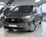 USED 2023 73 FORD TRANSIT CUSTOM 2.0 300 EcoBlue Limited New Shape Panel Van 5dr Diesel Manual L2 H1 Euro 6 (s/s) (136 ps) DRIVER ALERT SYSTEM - HILL START ASSIST - CRUISE CONTROL