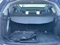 USED 2017 17 LAND ROVER DISCOVERY SPORT 2.0 TD4 SE Tech SUV 5dr Diesel Auto 4WD Euro 6 (s/s) (180 ps) 
