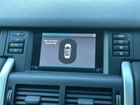USED 2017 17 LAND ROVER DISCOVERY SPORT 2.0 TD4 SE Tech SUV 5dr Diesel Auto 4WD Euro 6 (s/s) (180 ps) 