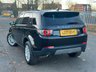 USED 2017 17 LAND ROVER DISCOVERY SPORT 2.0 TD4 SE Tech SUV 5dr Diesel Auto 4WD Euro 6 (s/s) (180 ps) 