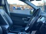USED 2017 17 LAND ROVER DISCOVERY SPORT 2.0 TD4 SE Tech SUV 5dr Diesel Auto 4WD Euro 6 (s/s) (180 ps) 
