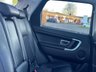 USED 2017 17 LAND ROVER DISCOVERY SPORT 2.0 TD4 SE Tech SUV 5dr Diesel Auto 4WD Euro 6 (s/s) (180 ps) 