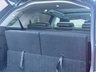 USED 2017 17 LAND ROVER DISCOVERY SPORT 2.0 TD4 SE Tech SUV 5dr Diesel Auto 4WD Euro 6 (s/s) (180 ps) 