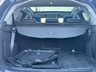 USED 2017 17 LAND ROVER DISCOVERY SPORT 2.0 TD4 SE Tech SUV 5dr Diesel Auto 4WD Euro 6 (s/s) (180 ps) 