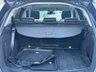 USED 2017 17 LAND ROVER DISCOVERY SPORT 2.0 TD4 SE Tech SUV 5dr Diesel Auto 4WD Euro 6 (s/s) (180 ps) 
