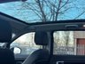 USED 2017 17 LAND ROVER DISCOVERY SPORT 2.0 TD4 SE Tech SUV 5dr Diesel Auto 4WD Euro 6 (s/s) (180 ps) 