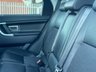 USED 2017 17 LAND ROVER DISCOVERY SPORT 2.0 TD4 SE Tech SUV 5dr Diesel Auto 4WD Euro 6 (s/s) (180 ps) 