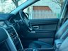 USED 2017 17 LAND ROVER DISCOVERY SPORT 2.0 TD4 SE Tech SUV 5dr Diesel Auto 4WD Euro 6 (s/s) (180 ps) 